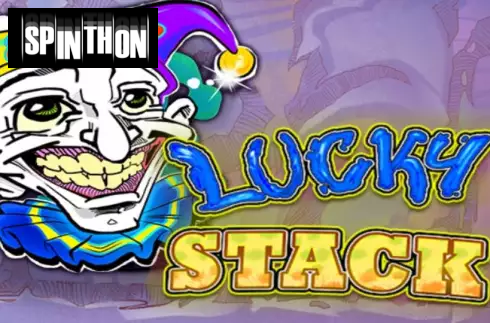 Lucky Stack